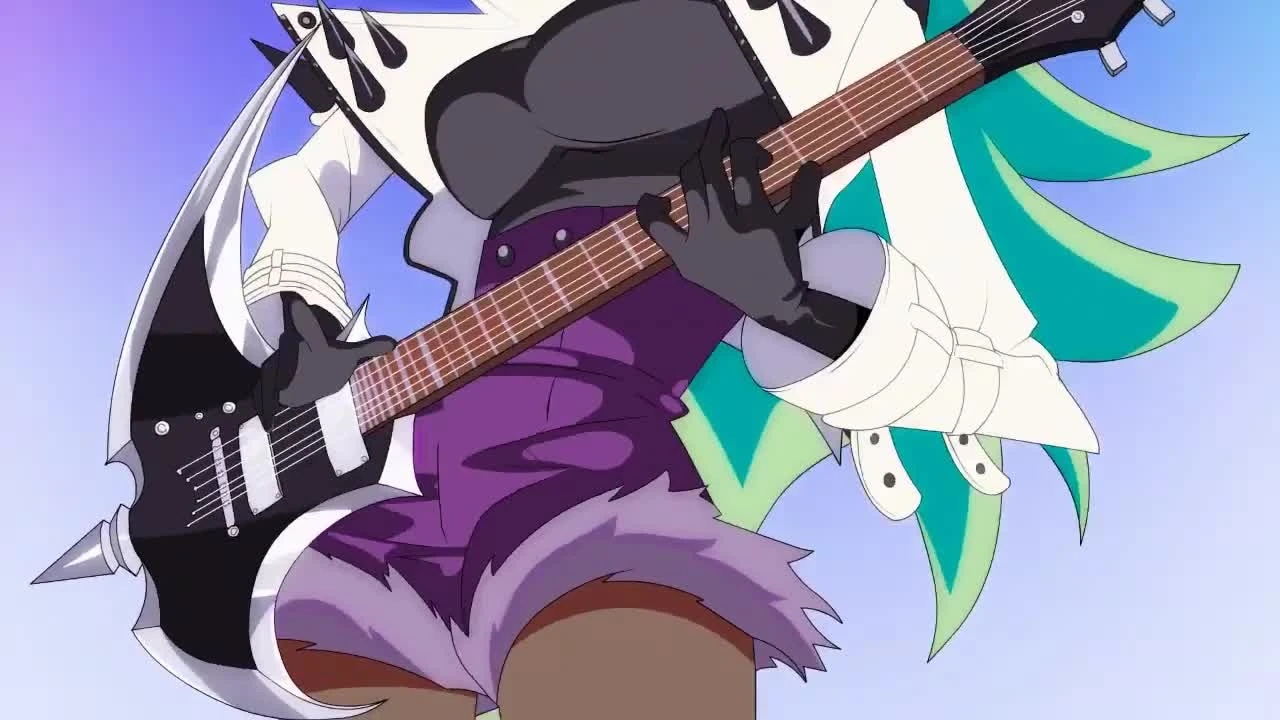 River City Girls - Все боссы без урона + концовка