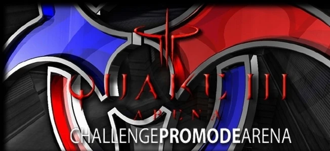 Russian ProMode League #10: анонс(подробней)