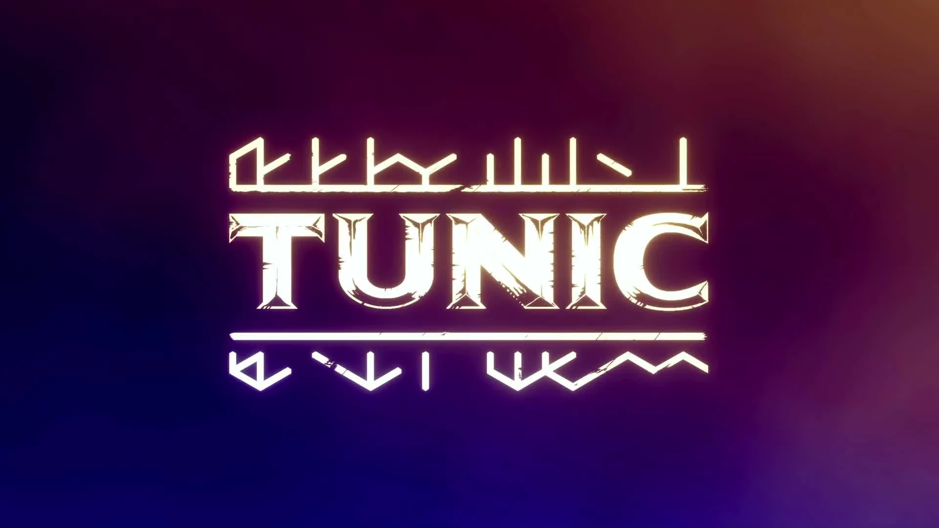 Tunic - Трейлер с Е3 2017