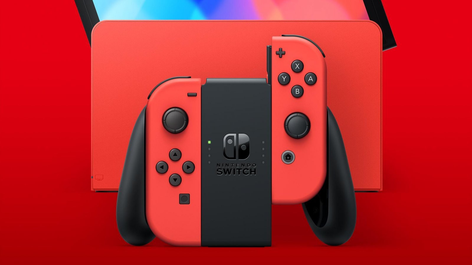 Nintendo Switch 2 завоевывает рынок: почти 6 миллионов консолей продано менее чем за месяц