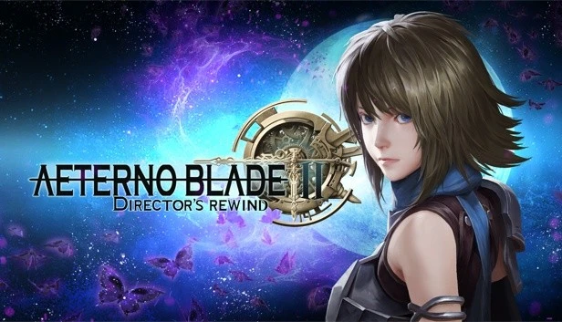 AeternoBlade II - Directors Rewind: Таблица для Cheat Engine [UPD: 11.09.2020] {ndck76}