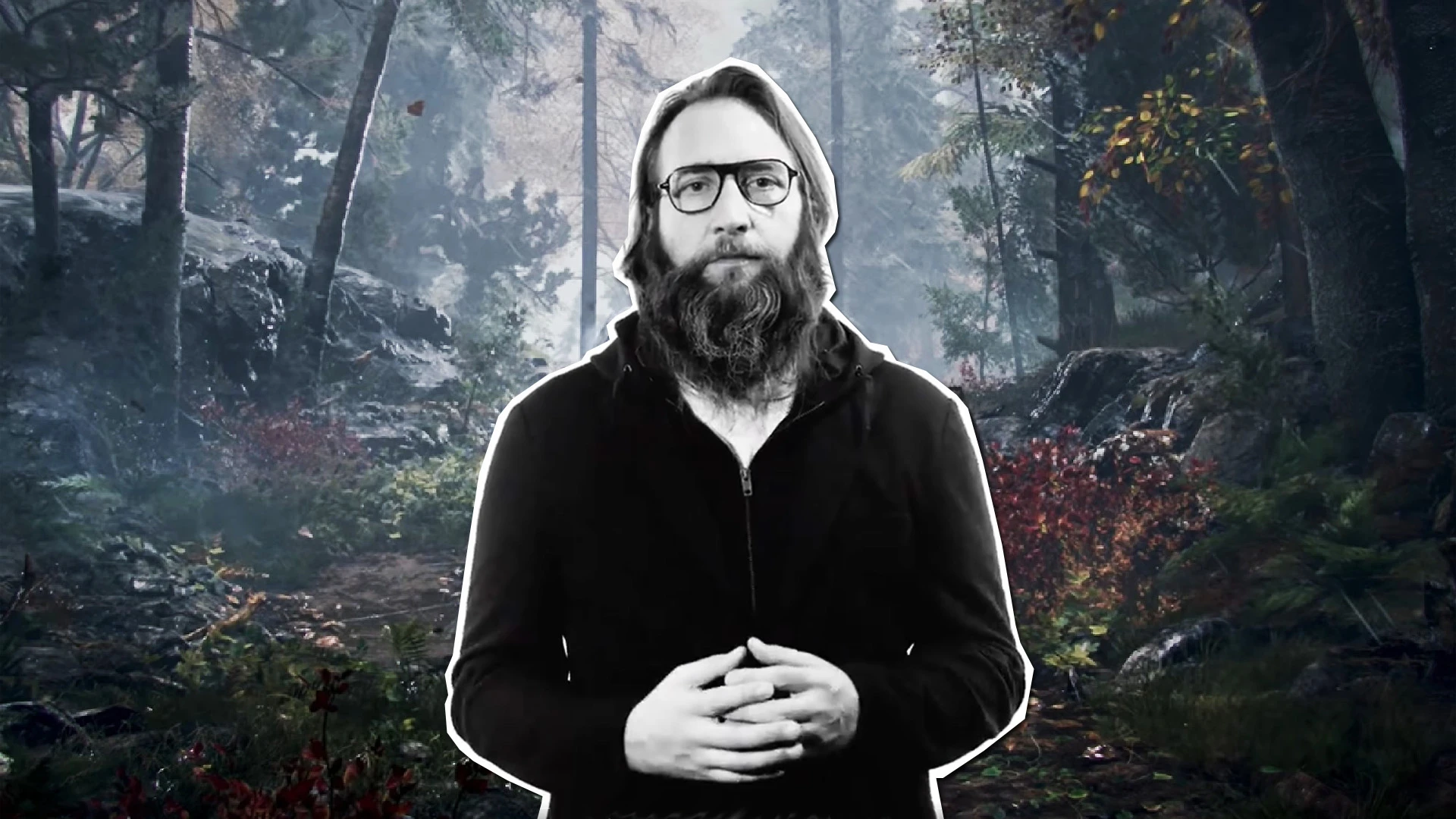 Брендан Грин говорит, что Prologue, вероятно, будет скучным; Artemis будет размером с планету