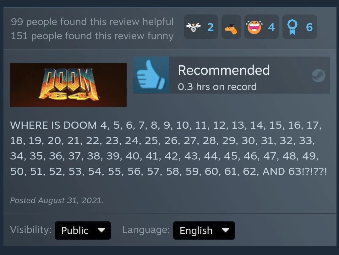 Действительно