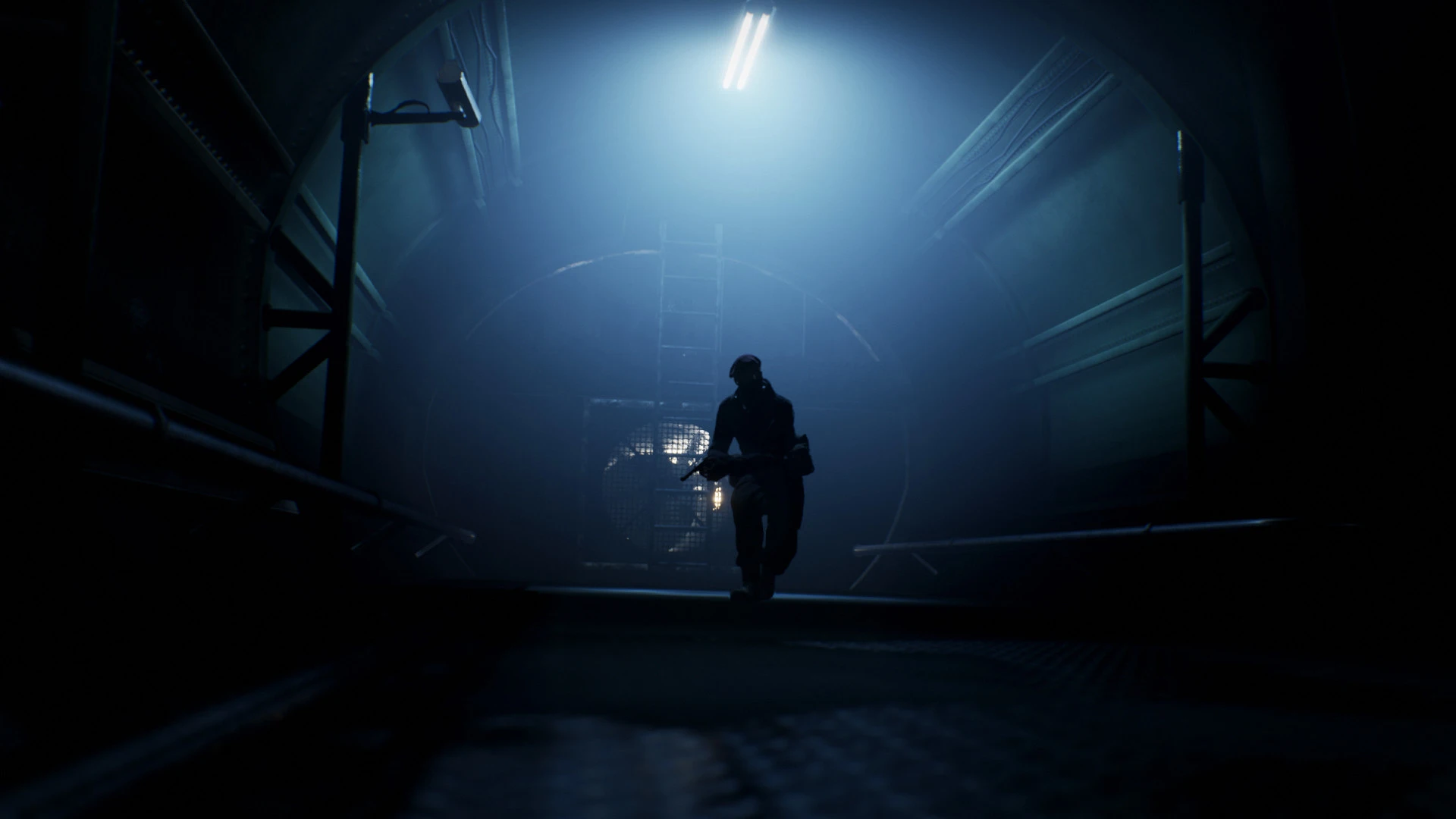 Тактический шутер I.G.I. Origins выйдет на PC и консолях в 2021 году. Смотрите свежий трейлер