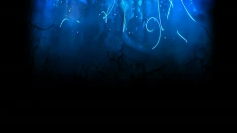 Prince of Persia 4 "Story Trailer"