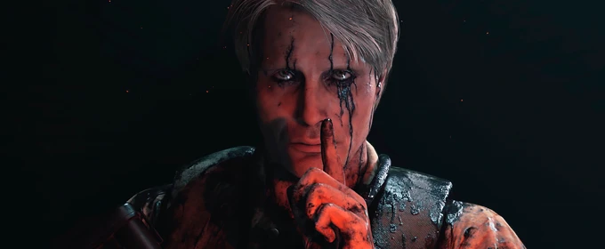 Инсайдер: Death Stranding уже переводят на разные языки, разработка близится к концу
