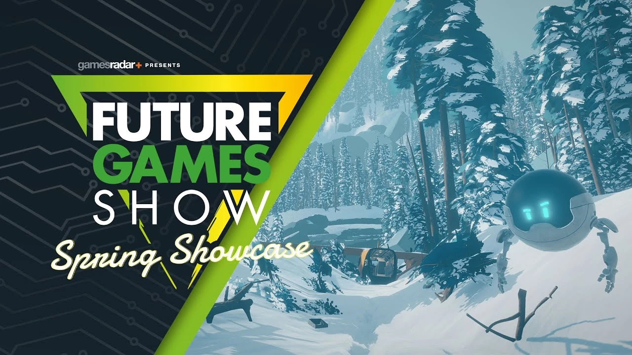 Анонс и трейлер игры Arctic Awakening