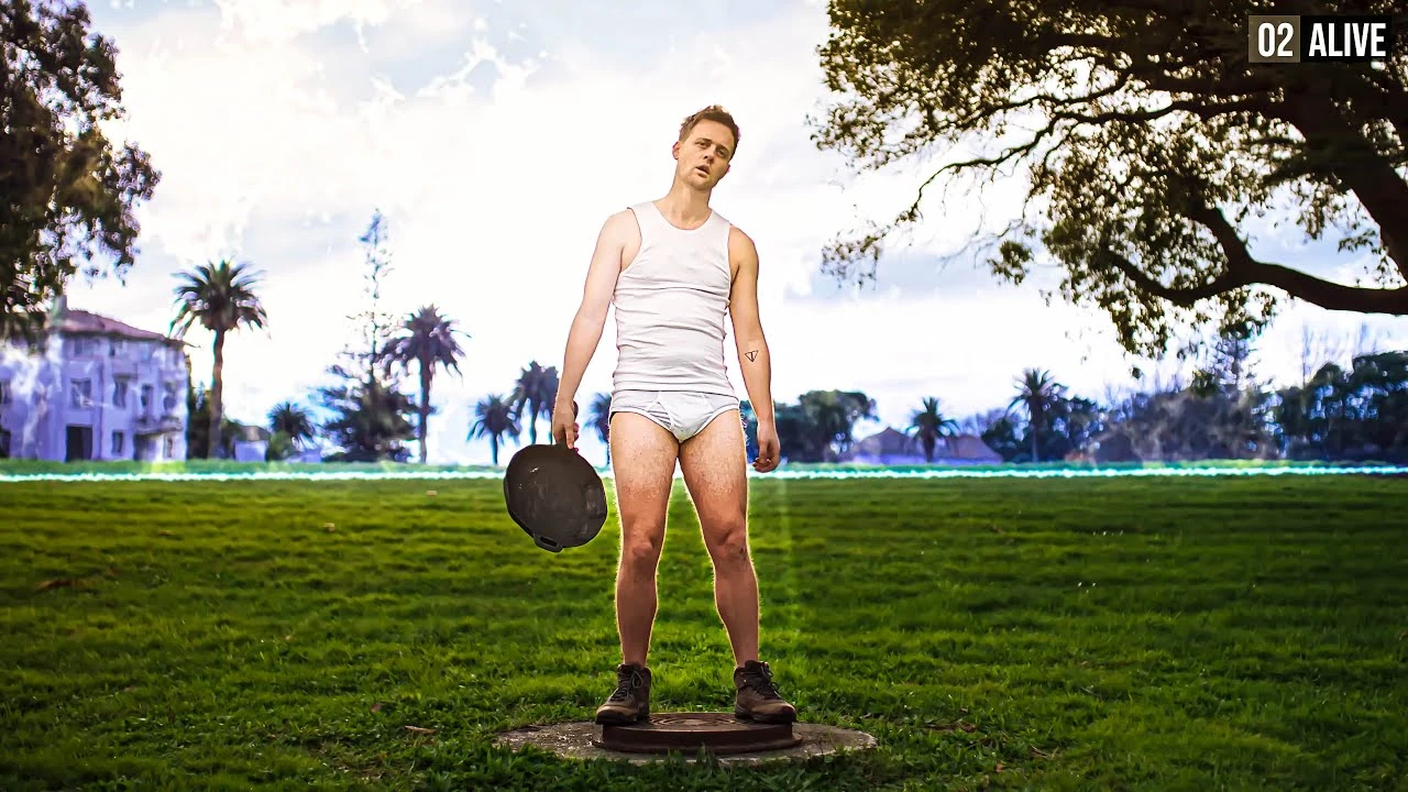 Эпичная разборка в PUBG