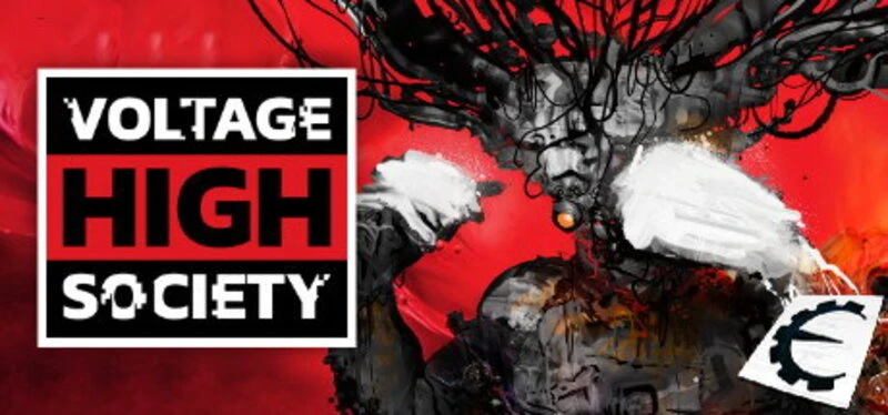 Voltage High Society "Таблица для Cheat Engine" [UPD: 03.08.2022] {ColonelRVH}