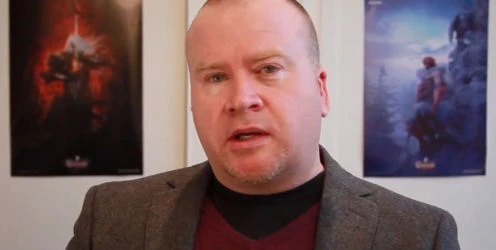 Castlevania: Lords of Shadow - Mirror of Fate HD в Steam