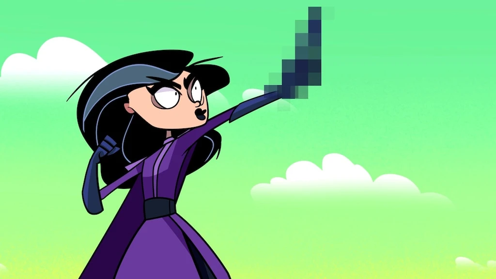 Battletoads слабо стартовала в Steam