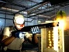 Starbreeze намеревается приобрести Overkill Software, Payday 2 находится в разработке