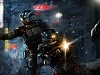 Закрытый бета-тест Blacklight: Retribution стартует в конце октября