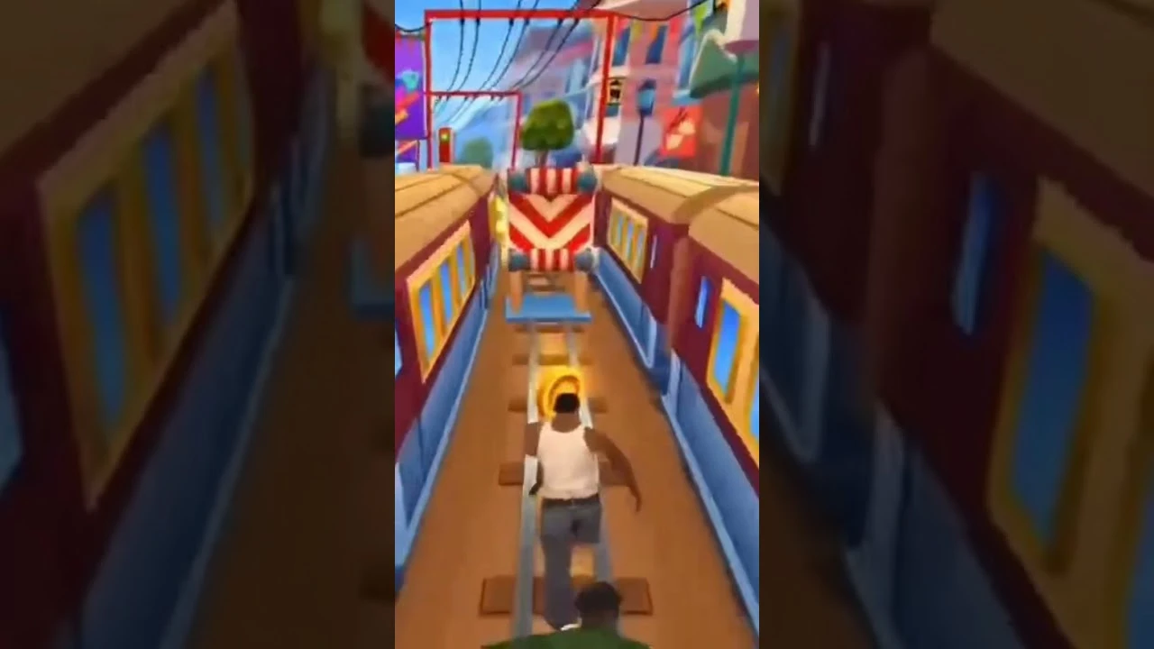 Лучший ремастер!