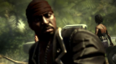 Dead Island: Riptide очень вероятно привезут на Gamescom