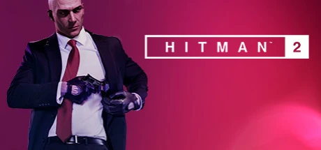 Hitman 2: Трейнер/Trainer (+5) [UPD: 07.08.2019] {MrAntiFun / WeMod}