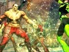 Champions Online станет бесплатной с 25-го января