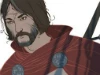 The Banner Saga Faction появится в свободном доступе в первых числах ноября