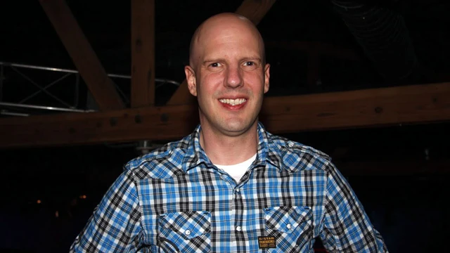 Директор God of War 3 покидает студию Sony Santa Monica