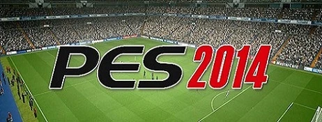 DLC 4.00 для PES 2014 доступен для загрузки