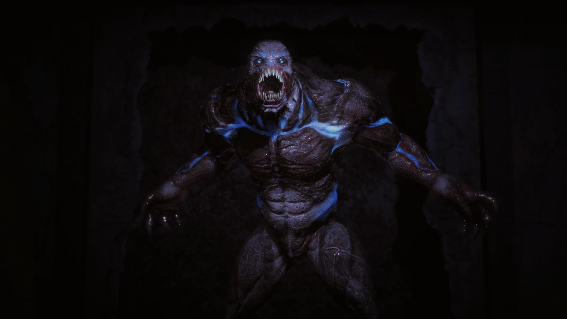 Dead Dozen "обои HD"