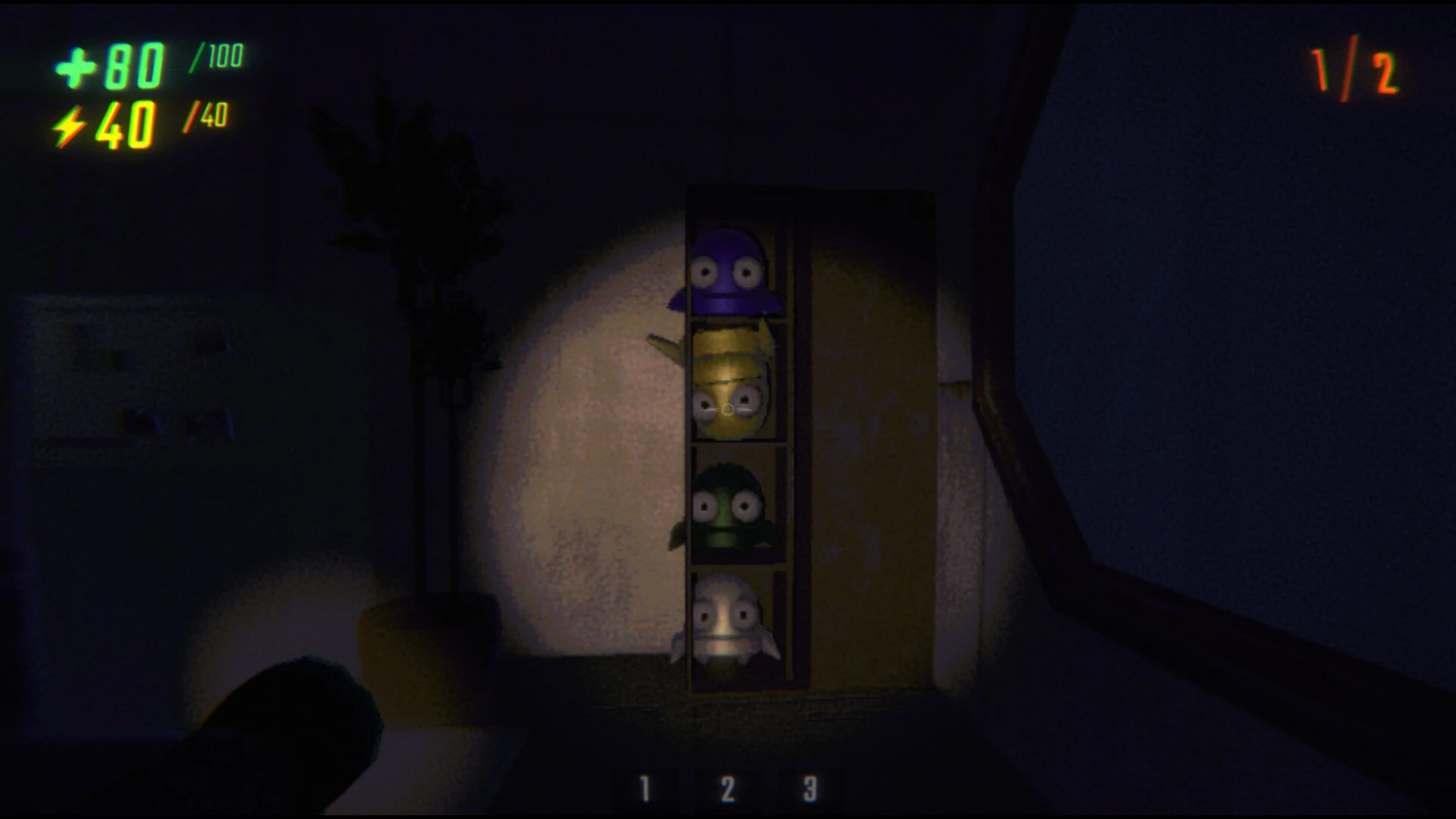 Обзор мнений игроков о R.E.P.O. на Steam