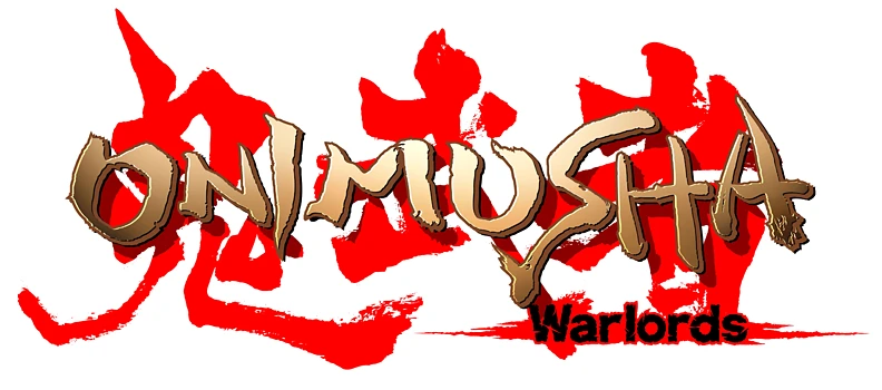 Анонсировано переиздание Onimusha: Warlords