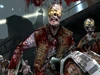 Call of Duty: Black Ops Zombies вышла на Android