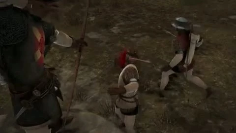 War of the Roses " Death Before Dishonor"