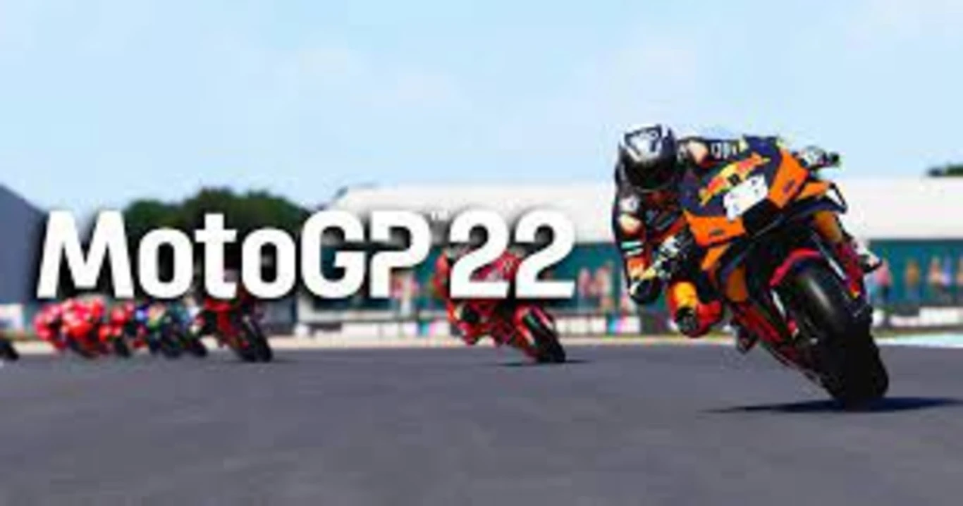 MotoGP 22 "Таблица для Cheat Engine" [UPD: 25.05.2022] {crazycore}
