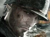 Сериал Call of Duty разрушает отношения сильнее, чем World of Warcraft