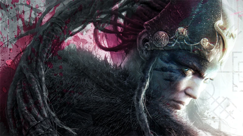 Релиз Hellblade отложен до 2017 года