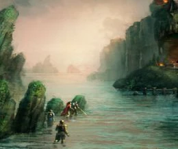 Shroud of the Avatar была успешно профинансирована. Новые обещания разработчиков