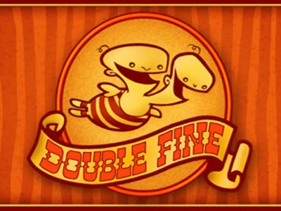 Double Fine не хватает денег. Первая часть Broken Age поступит в продажу в начале следующего года