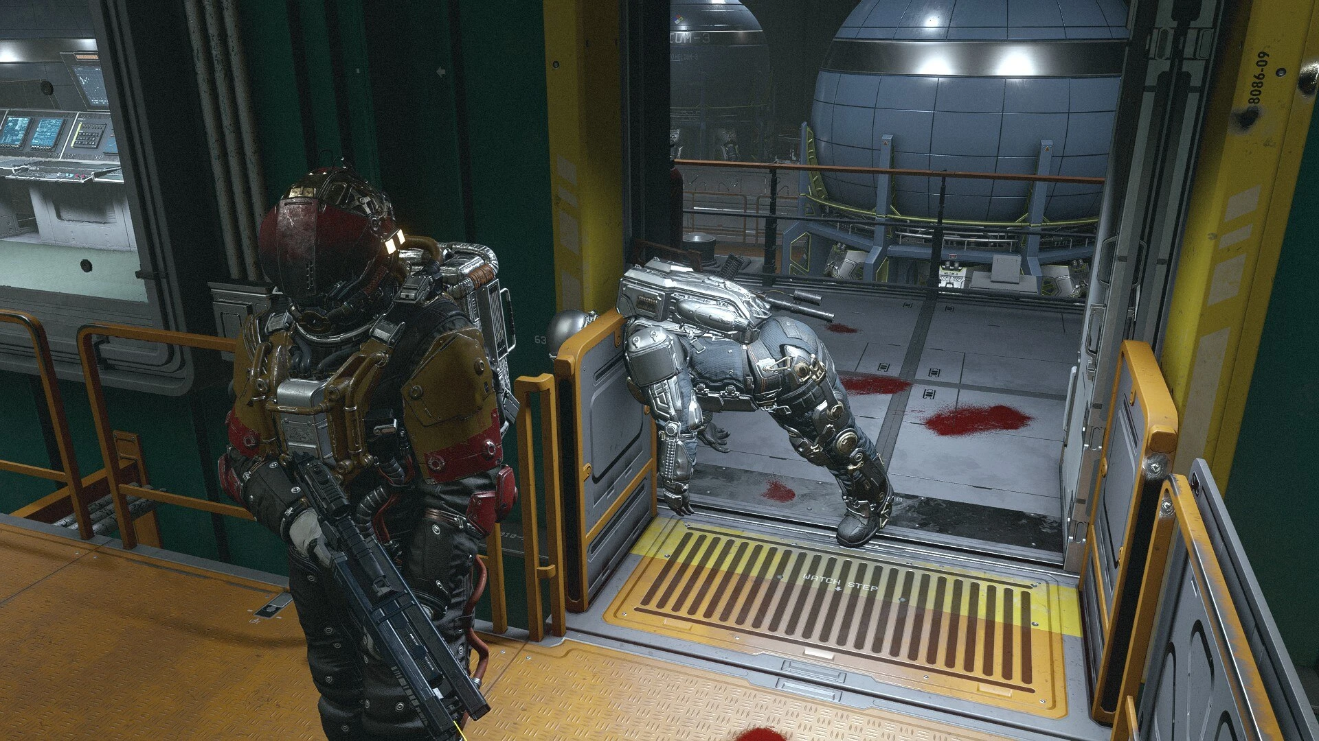 Starfield настолько "хорошо оптимизирована", что ломает консоли Xbox Series S|X