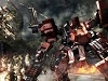 Armored Core 5 поступит в продажу 26-го января