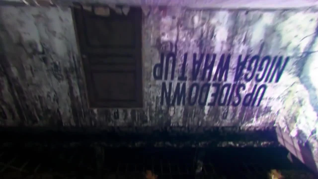 Нарезка самых угарных обезвреживаний бомб в Call of Duty