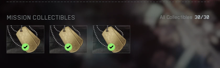 Battlefield 6 "Сохранения для сюжетной компании на 100%"