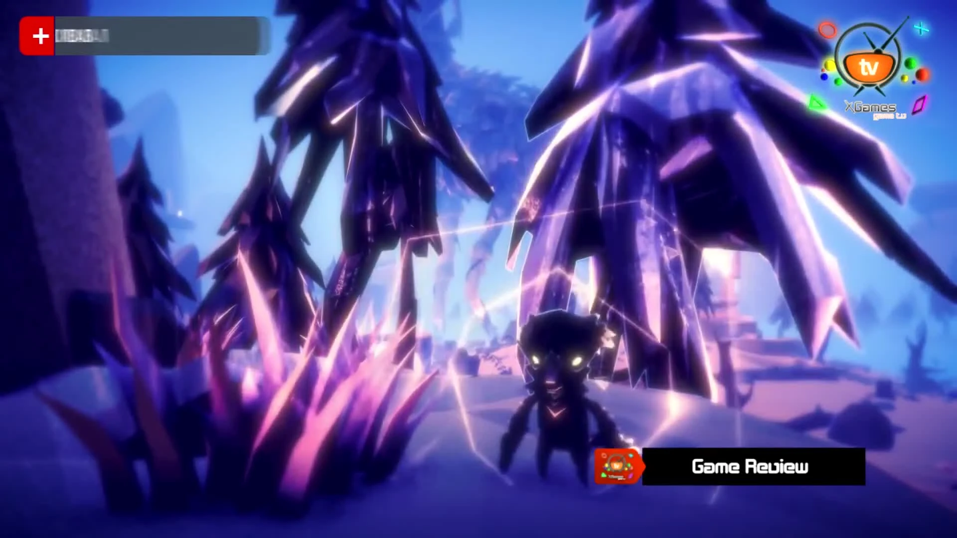 Обзор Fe (Review)