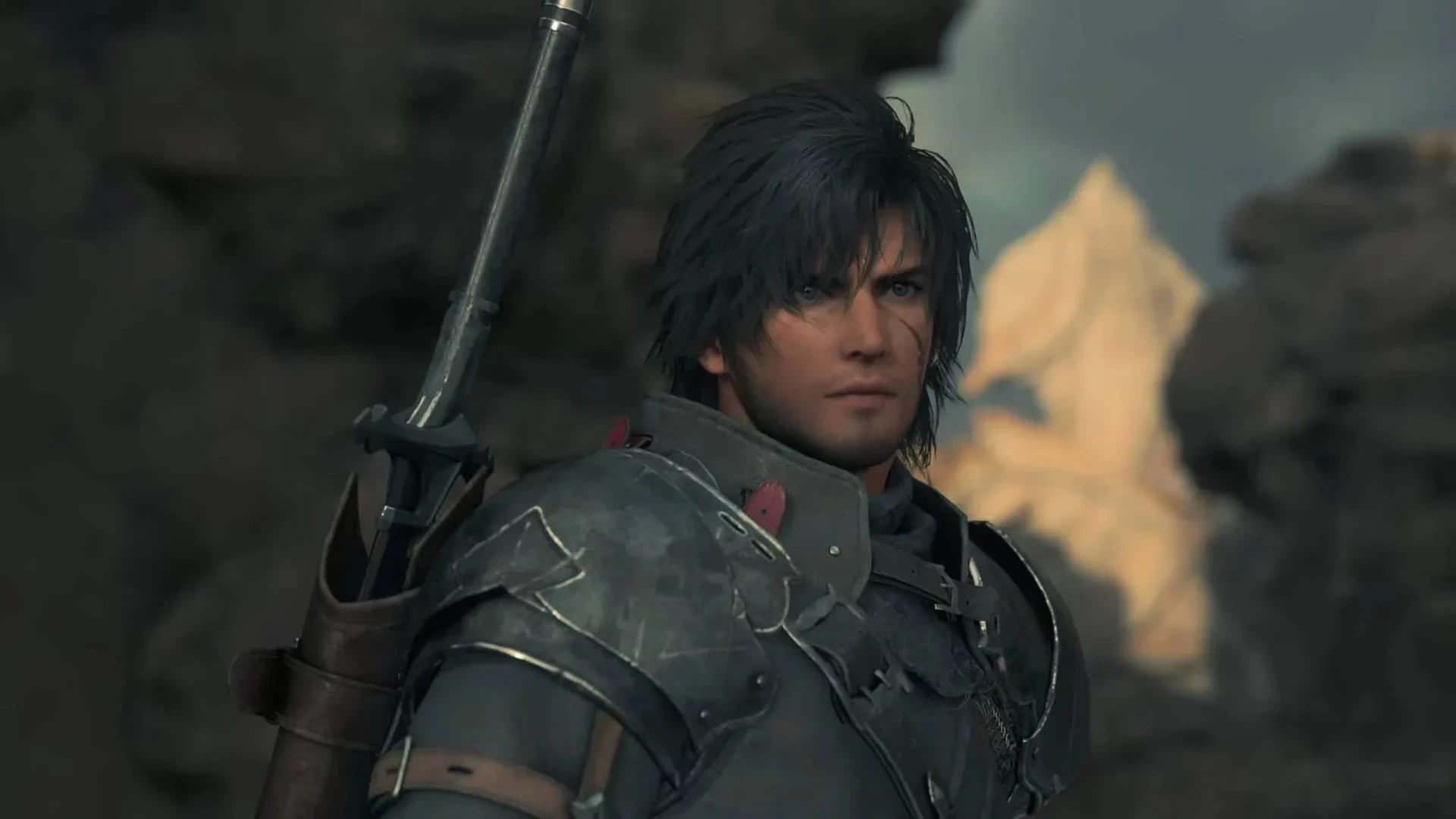 Продюсер Final Fantasy XVI объясняет, почему игра выйдет на ПК позже