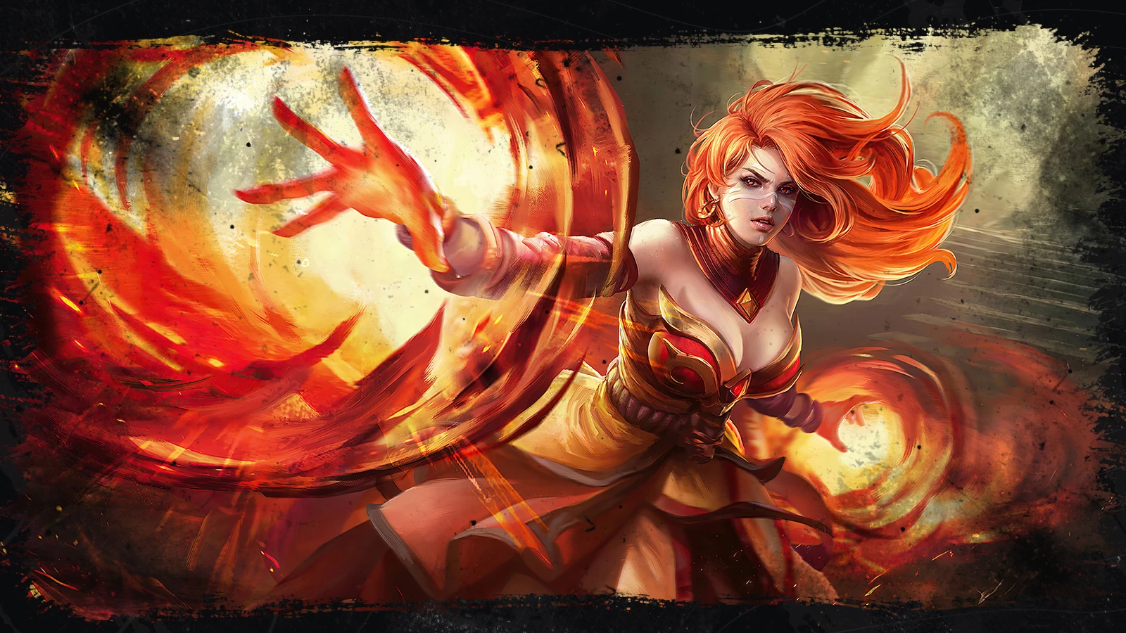 Чемпион "Московского Киберспорта" перешел в сербскую профессиональную команду по Dota 2