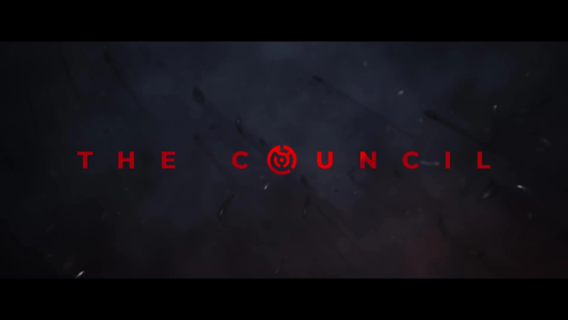 Релизный трейлер The Council - Full Season