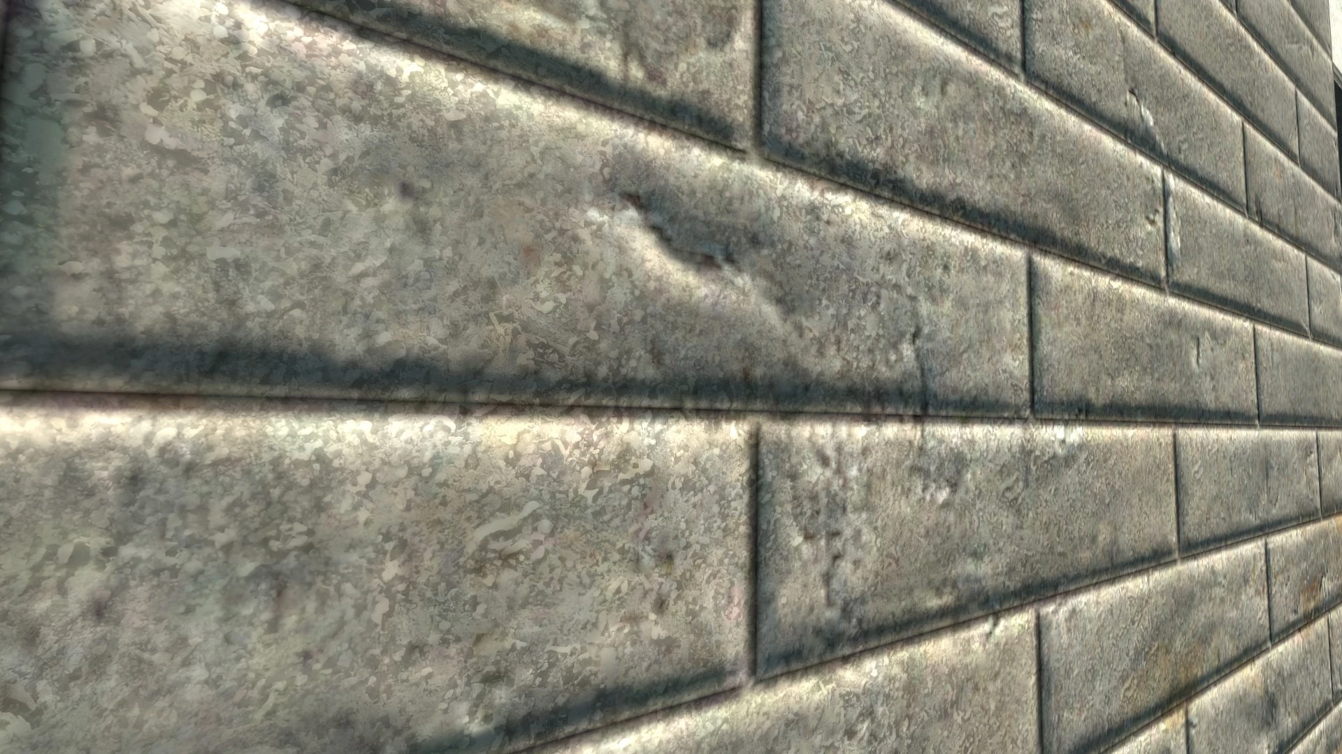Garry's Mod "HD Upscaled Seamless Detail Textures- HD Текстуры"