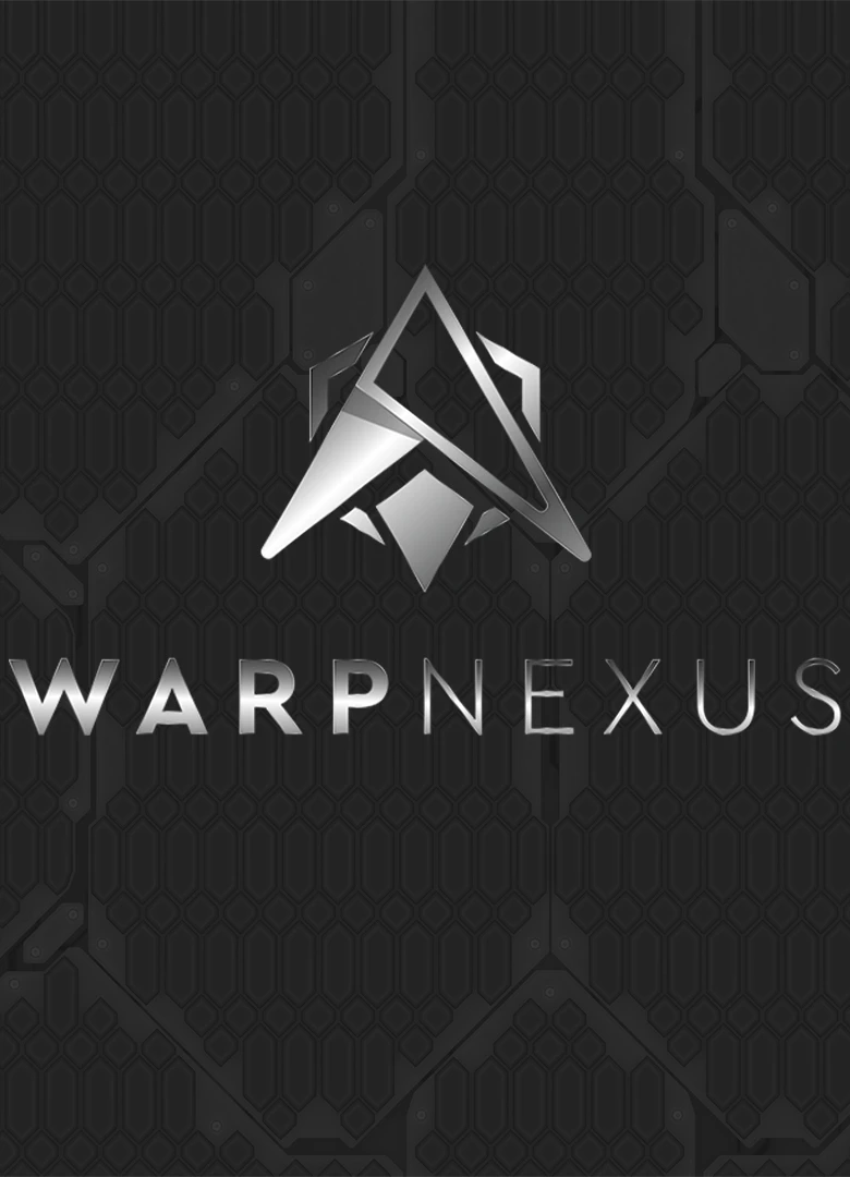 Warp Nexus