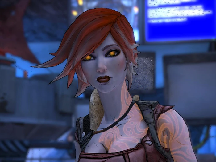 Borderlands 2: Ultimate Vault Hunter Upgrade Pack 2 выйдет в начале сентября