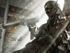 Первое дополнение к Call of Duty: Black Ops 2 выйдет в конце января