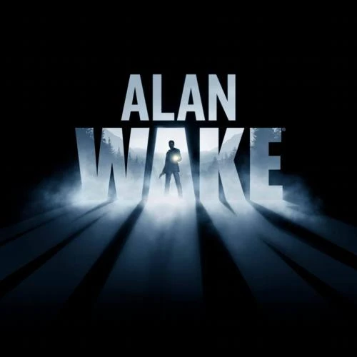 Alan Wake "Саундтрек OST (Petri Alanko)"