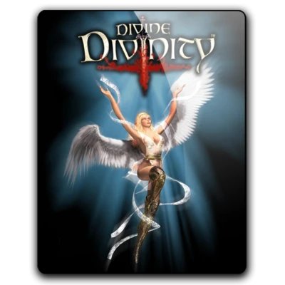 Видео Дня [06.07.12]