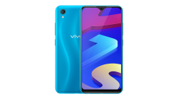 Смартфон Vivo Y1s}