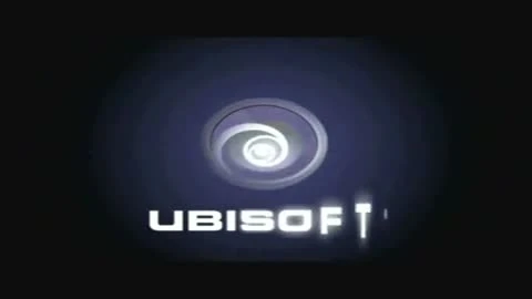 Haze "Дневник разработчиков #2"